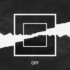 Andre Crom - Jaunde EP (Incl. Charlotte de Witte Remix) - OFF130