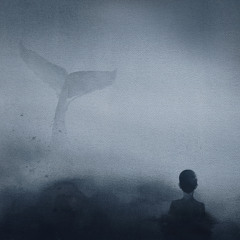Oceans (Slow Chillout MIXTAPE)