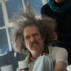 Understanding MARTIN CREED