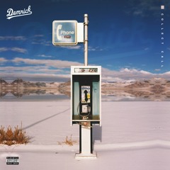 Demrick - Back In The Daze (prod. by: GMB)