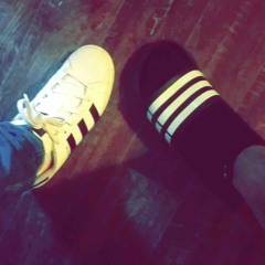 Marvelous (Monday, ‎November ‎30, ‎2015 ‏‎6:05:34 AM)