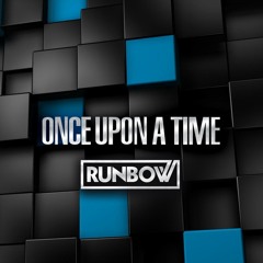 Runbow - Once Upon A Time