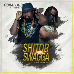 Shitor Swagga Prod By Nature