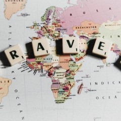 Our Travels (free royalty - stock music)