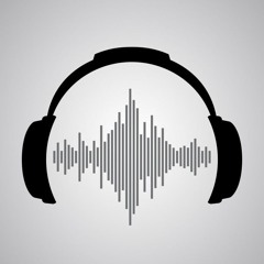 dj Repläy - Live @ Tech-House, Techno Podcast #074