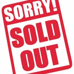 [SOLD]Samba_Afrobeat Instrumental (Prod. by HeavenBoy)