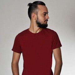 Serdar Ortaç - Gıybet (Adem Gürbüz Remix)*FREE DOWNLOAD*