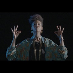 Gloria Boateng - Ego Trippers