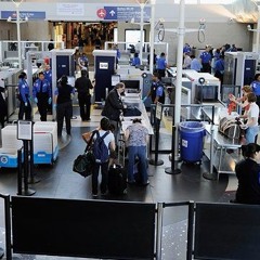 5 Year Old Eva Causes CHAOS