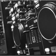 NON STOP MIXZ DJ RAJU YADAV FROM LINGMPALLY ALL DJS