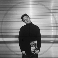 GOLMOKGIL Mixtape #58 – NOV