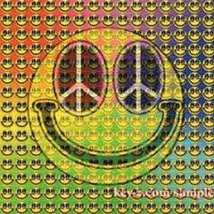 Styles & Breezes-You Are My Angel Snotty-brat-Edit