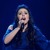 Artwork for Jamala - 1944 (Maxim Andreev Mix)