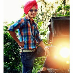 Chann Warga - Harjot - 320Kbps - Www.DjPunjab.Com