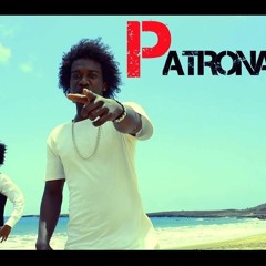 BigZ Patronato- Kodé Ft Dad Patronato