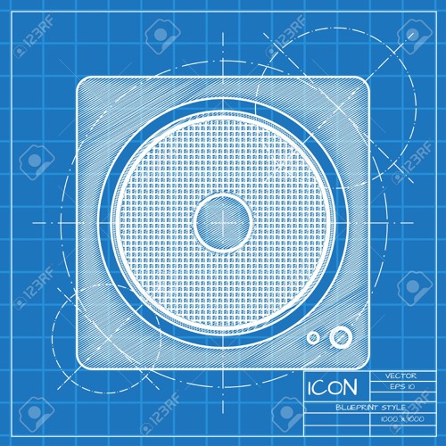 Techno Music Group Playlist (archived)