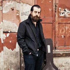 SEAN ROWE EQX HOUSE SESSION 05.16.16