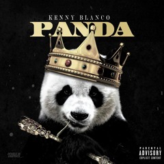 Panda Freestyle