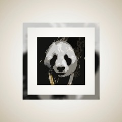Desiigner - Panda (Laxcity Remix)