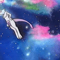 $Crew - On va le faire ( Chopped Screwed by Alxwdmn )