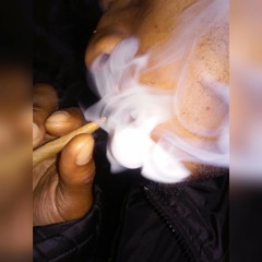 "I GO 100" HUNDUN (GUCCI MANE BEAT)