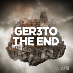 Ger3to-The End