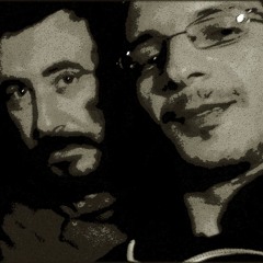 A Wave Of Thoughts ..