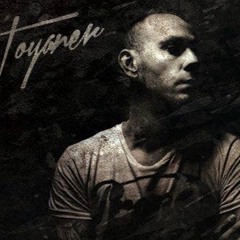 Toyaner - Letzte für ne Woche @ Toy 15.05.2016