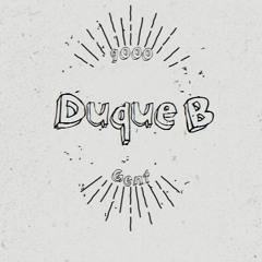 Drop That Bonkers - Dizzee Rascal x Loge21 (Duque B Mashup)