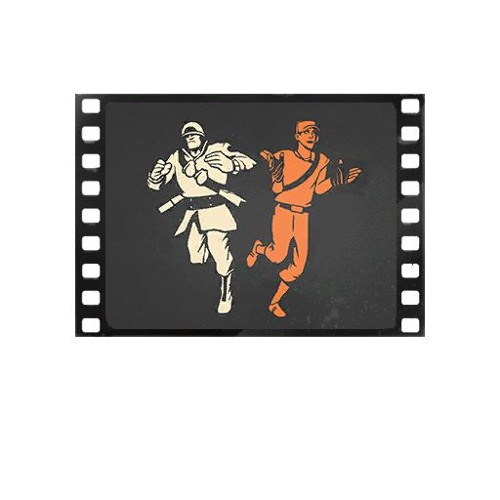 TF2 Mannrobics Remix