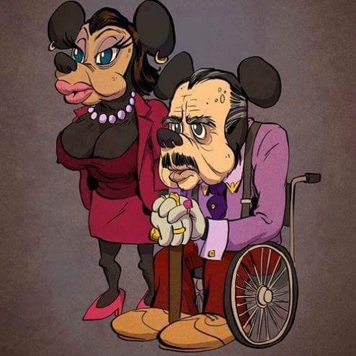 TommAs elmRazy - وش أجرام xD  - ( ProD By : V-noM )