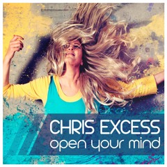 Open Your Mind (Edit)  - U.S.U.R.A. Cover -