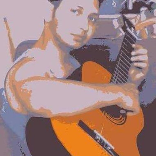 موسيقي فيلم حتي أخر العمر جيتار ألفريد حبيب