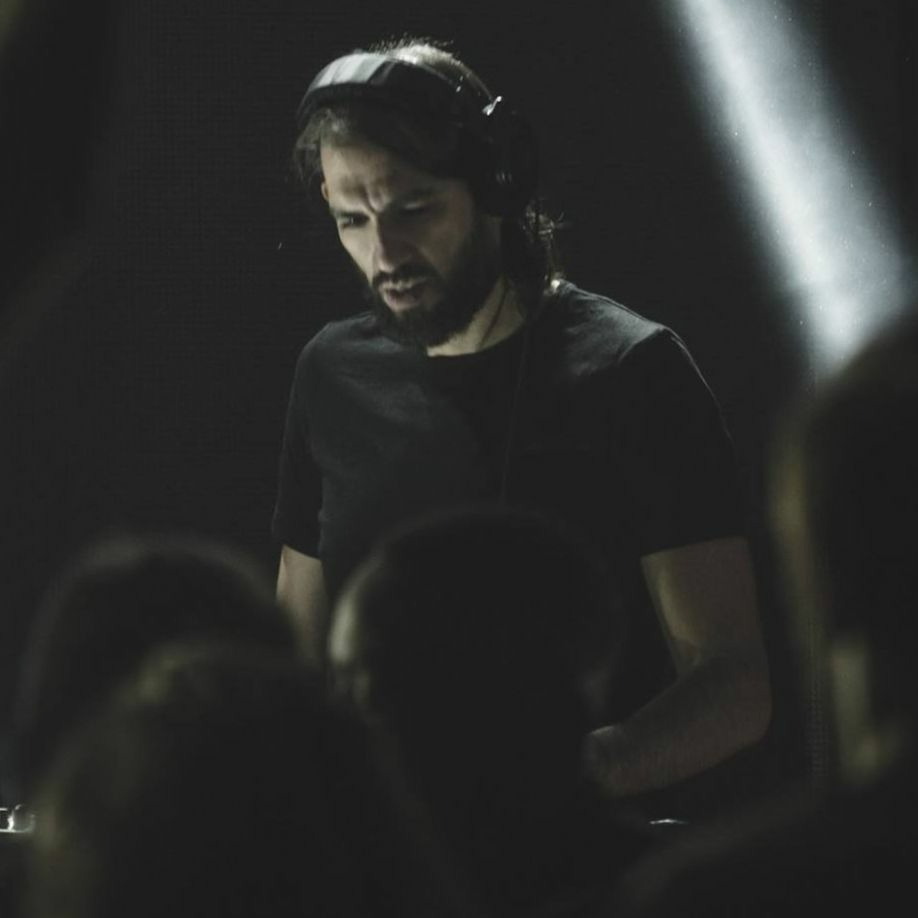 DJ Tarkan - Original Productions / Remixes