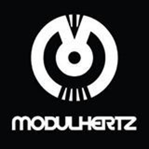 Controlled EP - Low Rez Preivew