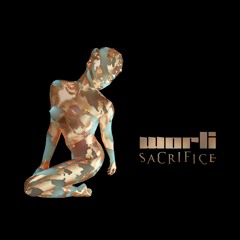 Exclusive Download: Worli – Sacrifice [SINCE CREW]