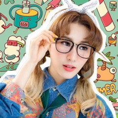 Love You Want You (Retro Version) - Lip B