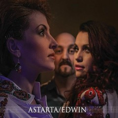 06 - Скрипка - Бас