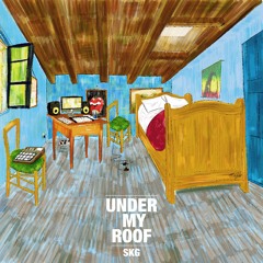 Under My Roof