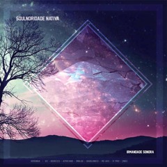 12. Dedecco - Os Makakanas Do Kau.MP3