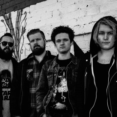 What Does It Make Me?