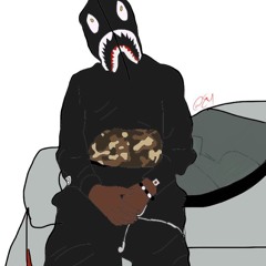 OVER (PROD BY @SILKY X BASEDTJ)