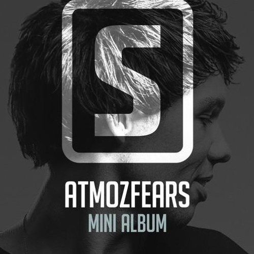 Atmozfears - Gold Skies (#DB15 Official Weekend Soundtrack)