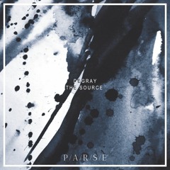 Download: Degray - Mainframe