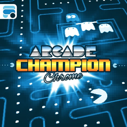 Champion - Arcade