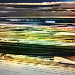 Old beats