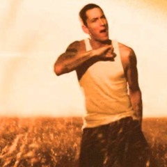 Help Me Breathe Again (Mashup) Eminem Ft. TI