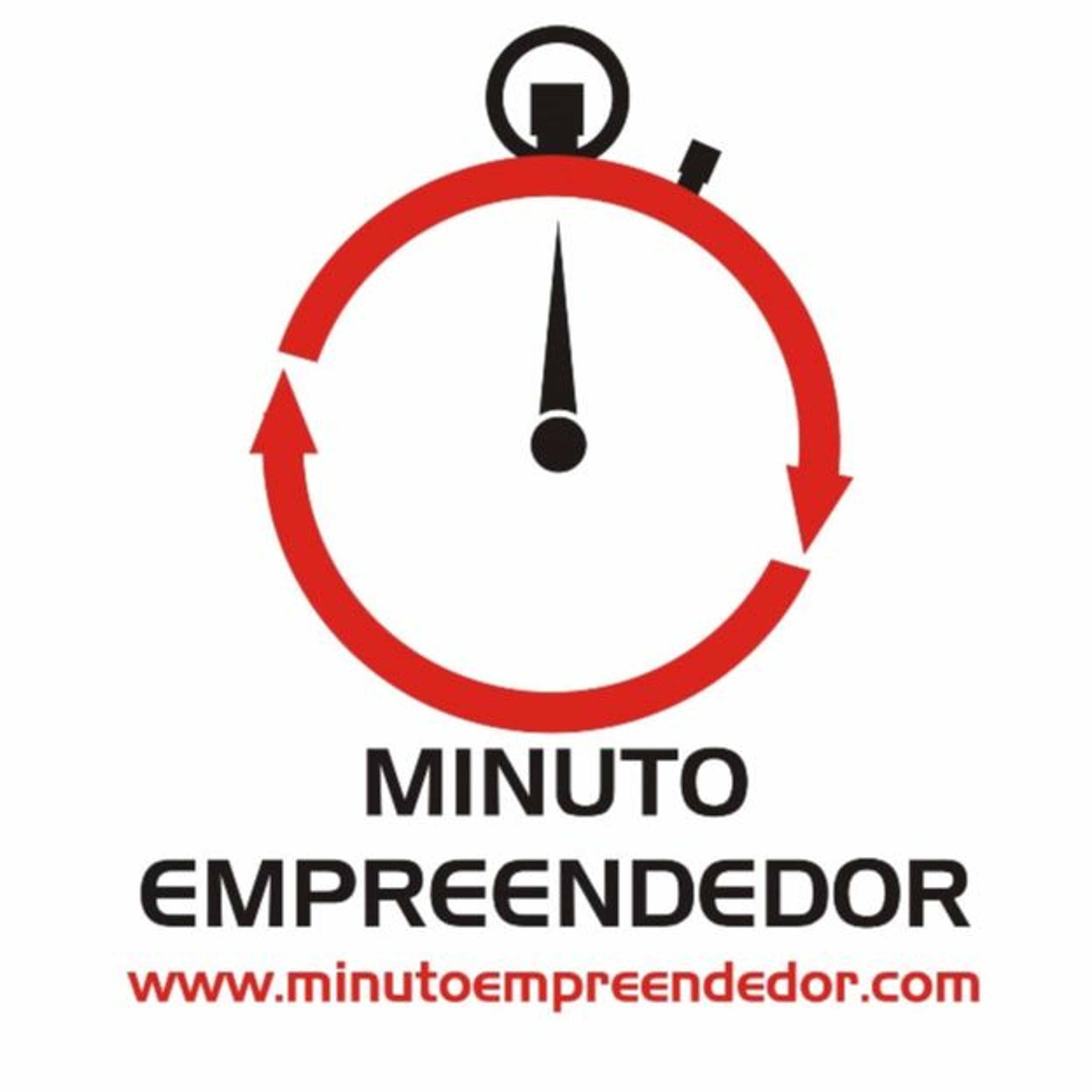 12 - Intraempreendedorismo episode artwork