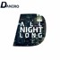 All Night Long