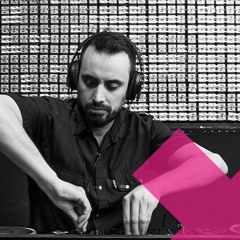 Emi Galvan - Frisky Radio @ Feelin Frisky April 2016